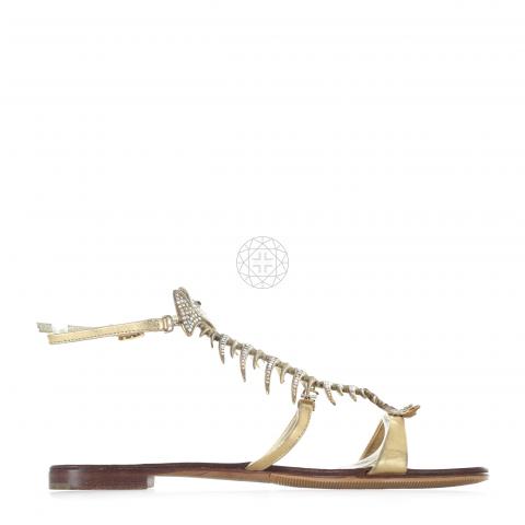 Large Product Preview Image 2
